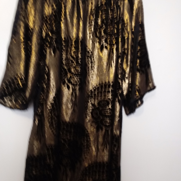 BCB GMAXAZRIA RUNWAY Dress - Picture 6 of 7